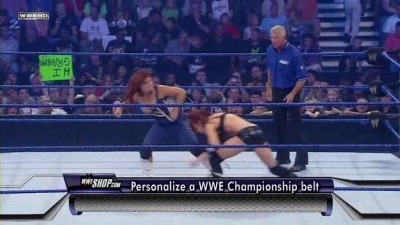 SD_08-22-08_Maria_vs_Natalya_-_KYR_avi_000136035.jpg