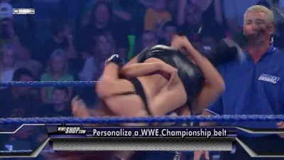 SD_08-22-08_Maria_vs_Natalya_-_KYR_avi_000138872.jpg