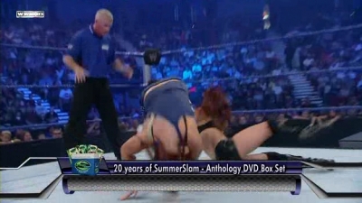 SD_08-22-08_Maria_vs_Natalya_-_KYR_avi_000139839.jpg