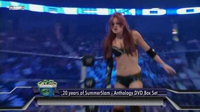 SD_08-22-08_Maria_vs_Natalya_-_KYR_avi_000141808.jpg