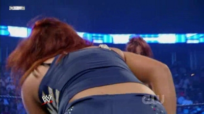 SD_08-22-08_Maria_vs_Natalya_-_KYR_avi_000144944.jpg