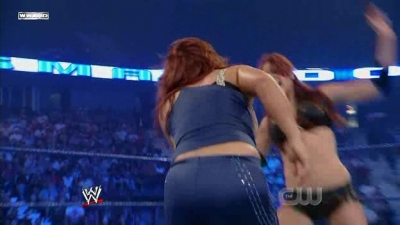 SD_08-22-08_Maria_vs_Natalya_-_KYR_avi_000145879.jpg