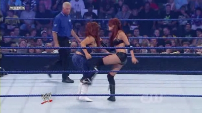SD_08-22-08_Maria_vs_Natalya_-_KYR_avi_000146346.jpg