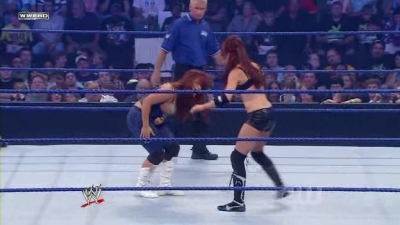 SD_08-22-08_Maria_vs_Natalya_-_KYR_avi_000147013.jpg