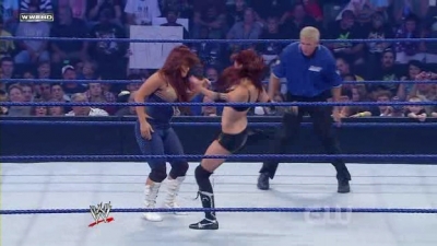 SD_08-22-08_Maria_vs_Natalya_-_KYR_avi_000147981.jpg