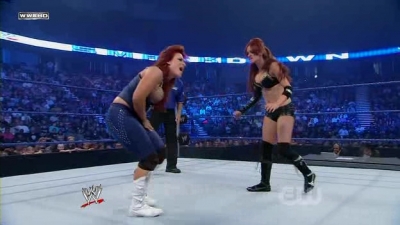 SD_08-22-08_Maria_vs_Natalya_-_KYR_avi_000148915.jpg