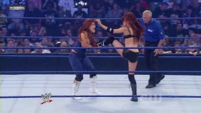 SD_08-22-08_Maria_vs_Natalya_-_KYR_avi_000150283.jpg