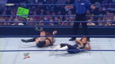 SD_08-22-08_Maria_vs_Natalya_-_KYR_avi_000152352.jpg