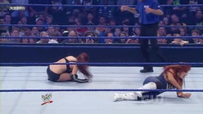 SD_08-22-08_Maria_vs_Natalya_-_KYR_avi_000152852.jpg