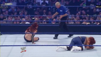 SD_08-22-08_Maria_vs_Natalya_-_KYR_avi_000153353.jpg