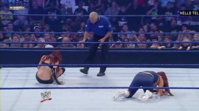SD_08-22-08_Maria_vs_Natalya_-_KYR_avi_000153820.jpg