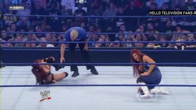 SD_08-22-08_Maria_vs_Natalya_-_KYR_avi_000155255.jpg
