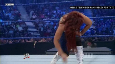 SD_08-22-08_Maria_vs_Natalya_-_KYR_avi_000156789.jpg