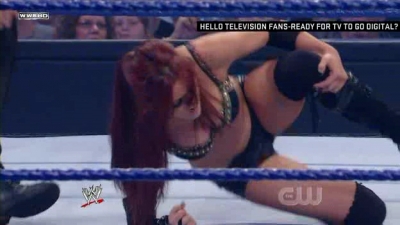 SD_08-22-08_Maria_vs_Natalya_-_KYR_avi_000157924.jpg