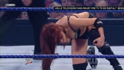 SD_08-22-08_Maria_vs_Natalya_-_KYR_avi_000158491.jpg