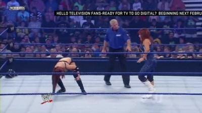 SD_08-22-08_Maria_vs_Natalya_-_KYR_avi_000160160.jpg