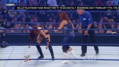 SD_08-22-08_Maria_vs_Natalya_-_KYR_avi_000161561.jpg