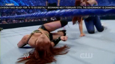 SD_08-22-08_Maria_vs_Natalya_-_KYR_avi_000163930.jpg