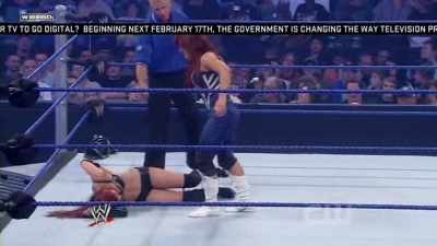 SD_08-22-08_Maria_vs_Natalya_-_KYR_avi_000166199.jpg