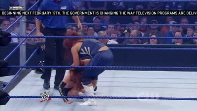 SD_08-22-08_Maria_vs_Natalya_-_KYR_avi_000168034.jpg