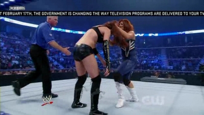 SD_08-22-08_Maria_vs_Natalya_-_KYR_avi_000169569.jpg