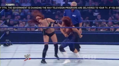 SD_08-22-08_Maria_vs_Natalya_-_KYR_avi_000170570.jpg