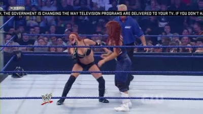 SD_08-22-08_Maria_vs_Natalya_-_KYR_avi_000171070.jpg