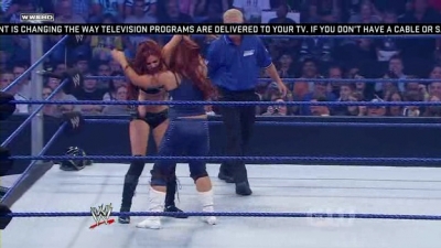 SD_08-22-08_Maria_vs_Natalya_-_KYR_avi_000172705.jpg