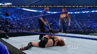 SD_08-22-08_Maria_vs_Natalya_-_KYR_avi_000177677.jpg