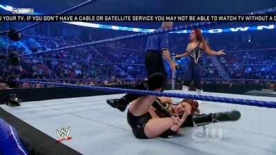 SD_08-22-08_Maria_vs_Natalya_-_KYR_avi_000178711.jpg