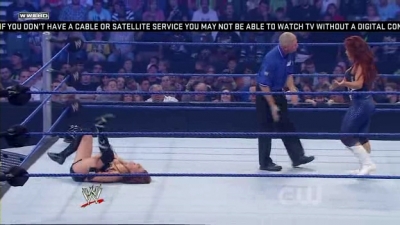 SD_08-22-08_Maria_vs_Natalya_-_KYR_avi_000179712.jpg