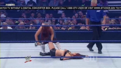 SD_08-22-08_Maria_vs_Natalya_-_KYR_avi_000186853.jpg