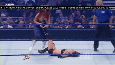 SD_08-22-08_Maria_vs_Natalya_-_KYR_avi_000187253.jpg