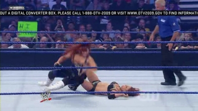 SD_08-22-08_Maria_vs_Natalya_-_KYR_avi_000188221.jpg