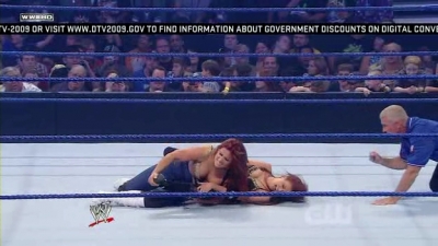 SD_08-22-08_Maria_vs_Natalya_-_KYR_avi_000193193.jpg