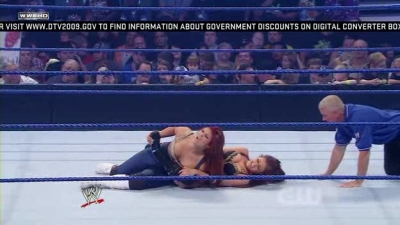SD_08-22-08_Maria_vs_Natalya_-_KYR_avi_000194093.jpg