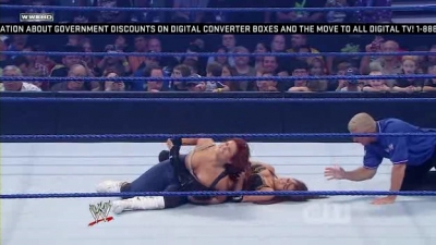 SD_08-22-08_Maria_vs_Natalya_-_KYR_avi_000198064.jpg