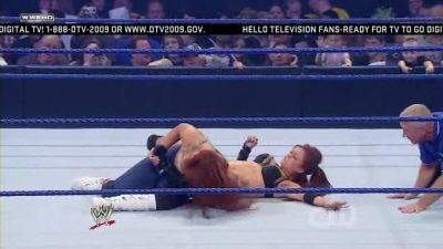 SD_08-22-08_Maria_vs_Natalya_-_KYR_avi_000206706.jpg