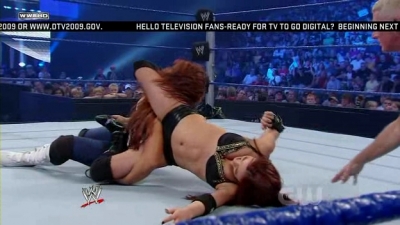 SD_08-22-08_Maria_vs_Natalya_-_KYR_avi_000208808.jpg