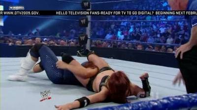 SD_08-22-08_Maria_vs_Natalya_-_KYR_avi_000209375.jpg
