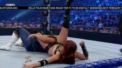 SD_08-22-08_Maria_vs_Natalya_-_KYR_avi_000209909.jpg