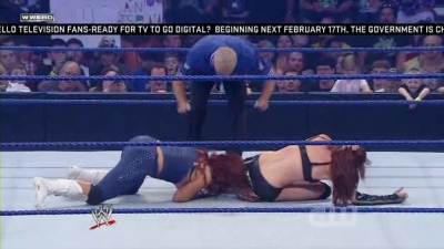 SD_08-22-08_Maria_vs_Natalya_-_KYR_avi_000212478.jpg