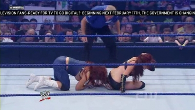 SD_08-22-08_Maria_vs_Natalya_-_KYR_avi_000213112.jpg