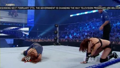 SD_08-22-08_Maria_vs_Natalya_-_KYR_avi_000217483.jpg