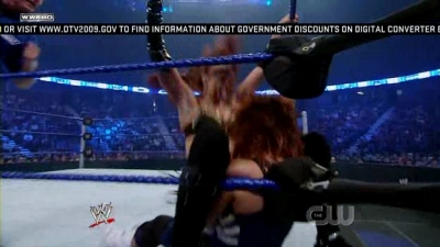 SD_08-22-08_Maria_vs_Natalya_-_KYR_avi_000243276.jpg