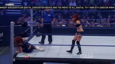 SD_08-22-08_Maria_vs_Natalya_-_KYR_avi_000249382.jpg