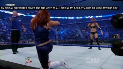SD_08-22-08_Maria_vs_Natalya_-_KYR_avi_000251084.jpg