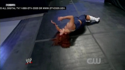SD_08-22-08_Maria_vs_Natalya_-_KYR_avi_000254520.jpg