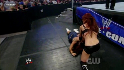 SD_08-22-08_Maria_vs_Natalya_-_KYR_avi_000260793.jpg
