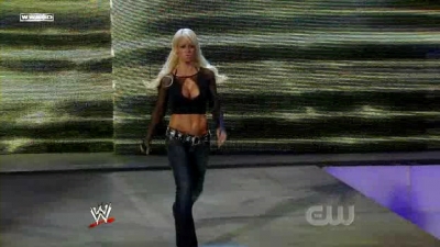 SD_08-22-08_Maria_vs_Natalya_-_KYR_avi_000265331.jpg